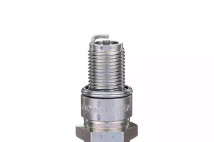 ngk-4129